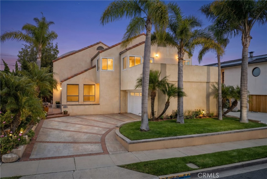 640 Island View, Seal Beach CA 90740 - photo 1