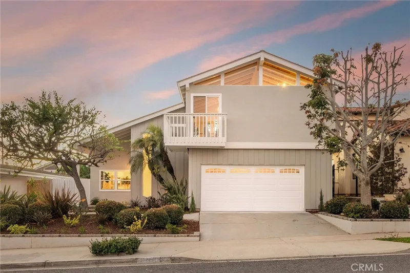 701 Taper Drive, Seal Beach, CA 90740