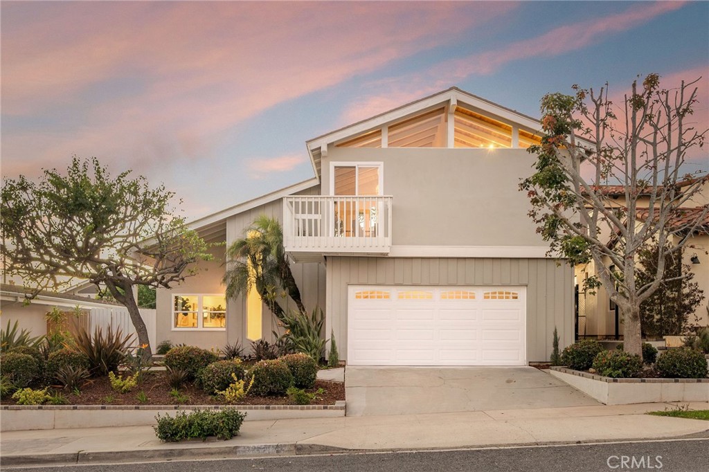 701 Taper Drive, Seal Beach CA 90740 - photo 1