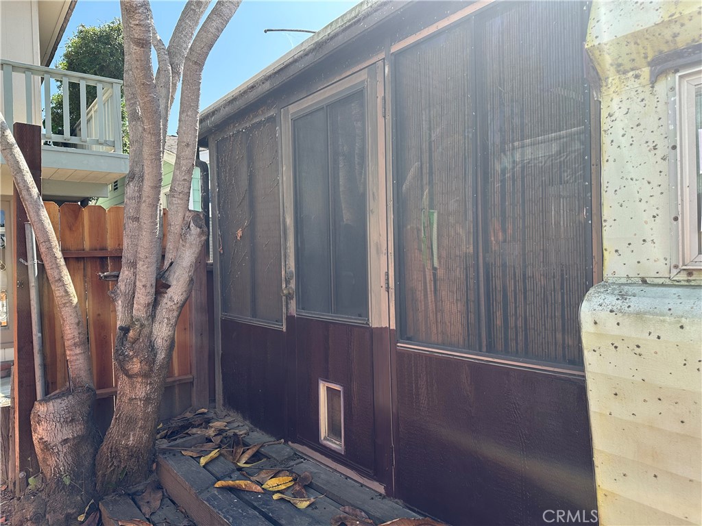 79 Riversea, Seal Beach CA 90740 - photo 2