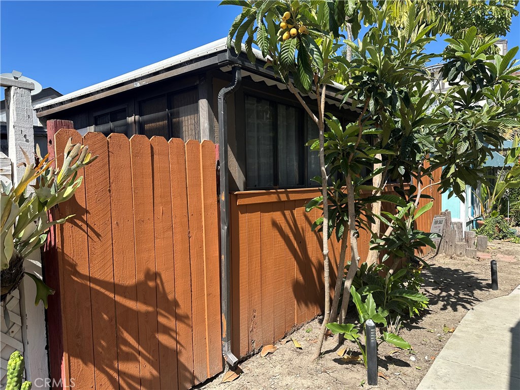 79 Riversea, Seal Beach CA 90740 - photo 3