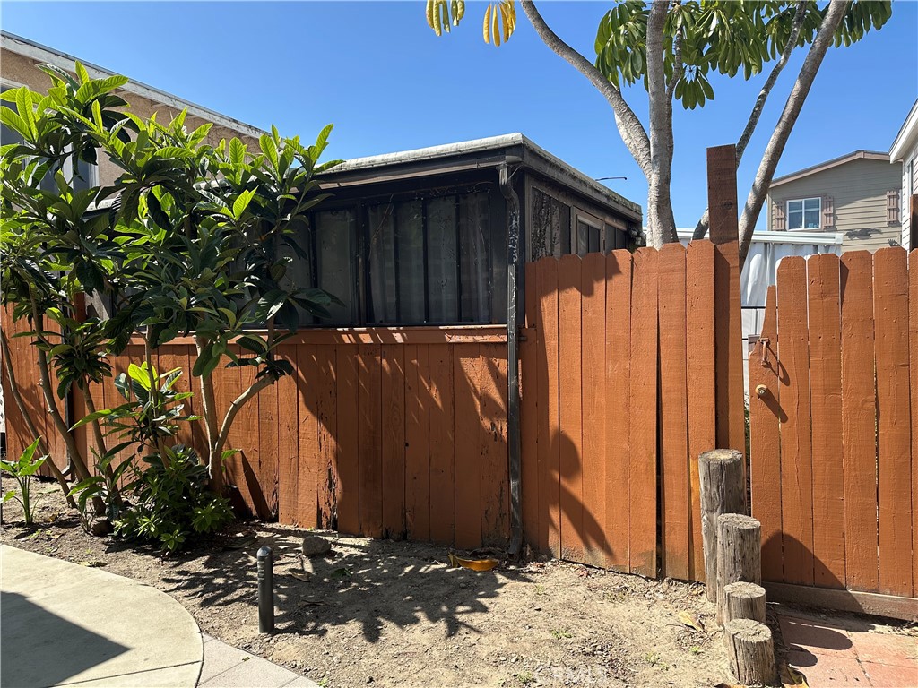 79 Riversea, Seal Beach CA 90740 - photo 4