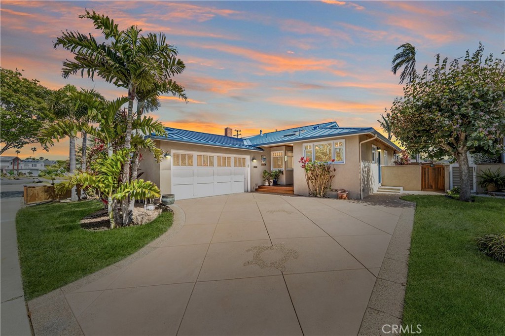 800 Driftwood Avenue, Seal Beach CA 90740 - photo 1