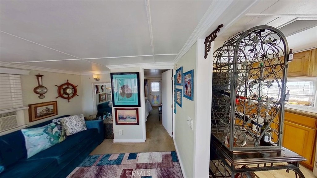 85 Riversea Road, Seal Beach CA 90740 - photo 3