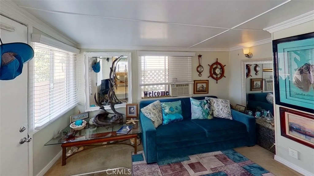 85 Riversea Road, Seal Beach CA 90740 - photo 4
