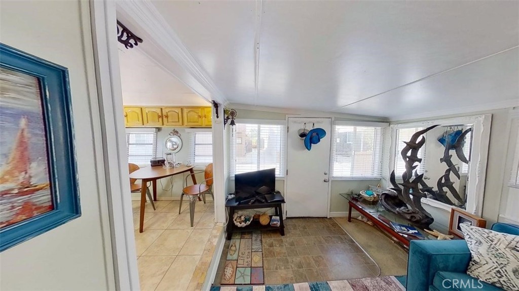 85 Riversea Road, Seal Beach CA 90740 - photo 5