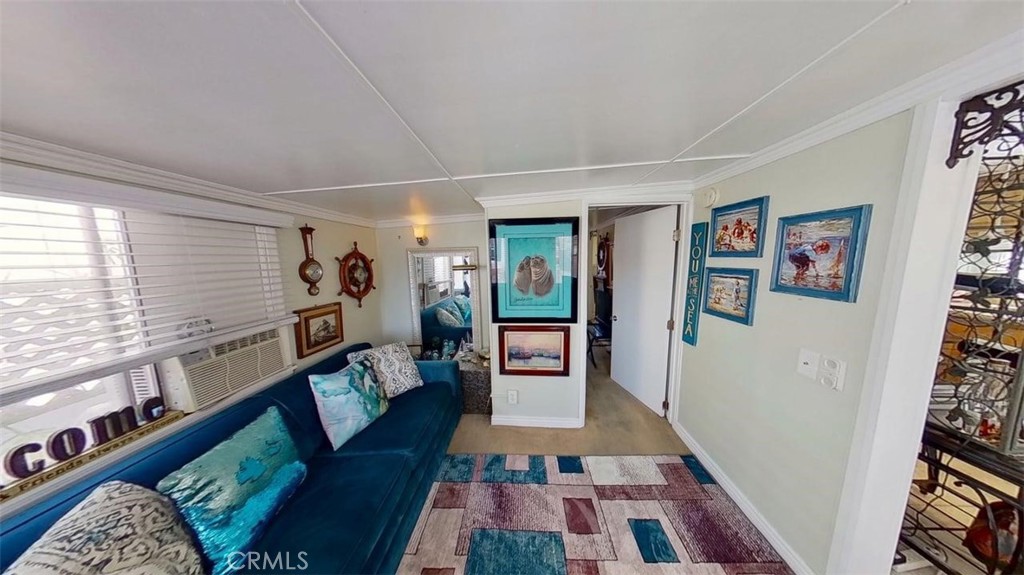 85 Riversea Road, Seal Beach CA 90740 - photo 6