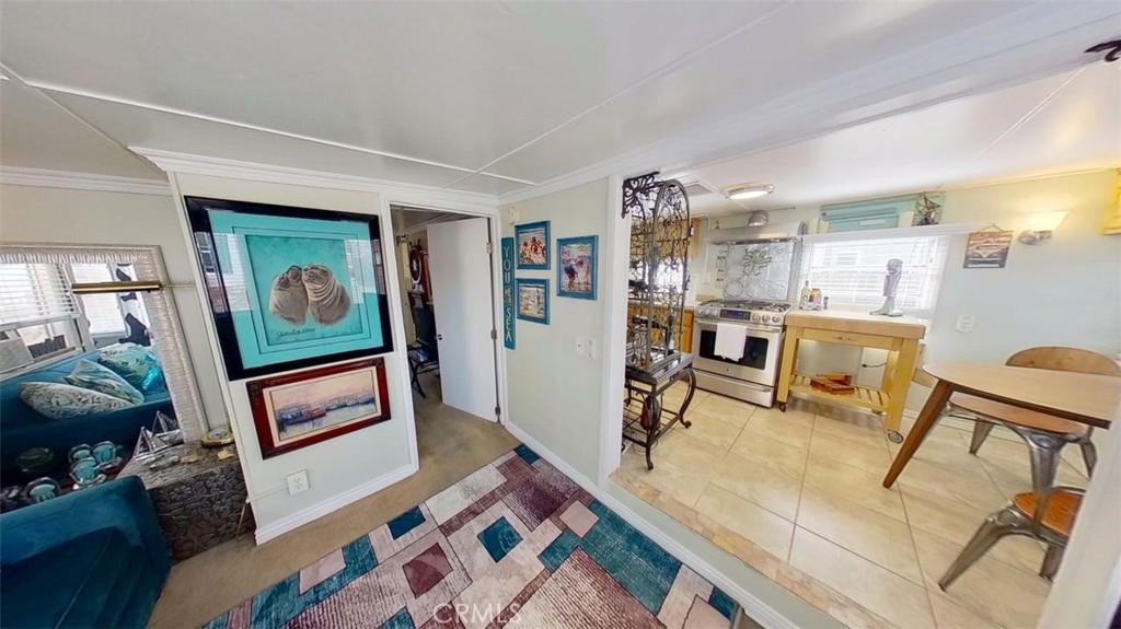 85 Riversea Road, Seal Beach CA 90740 - photo 7