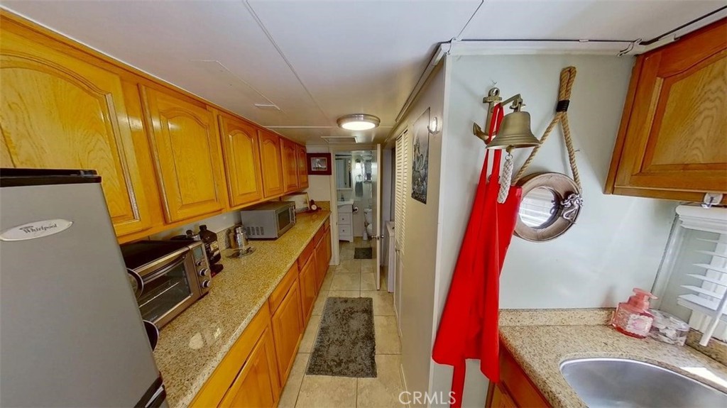 85 Riversea Road, Seal Beach CA 90740 - photo 10