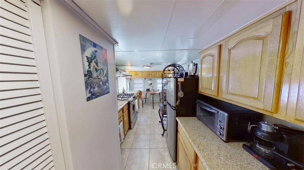 85 Riversea Road, Seal Beach CA 90740 - photo 11
