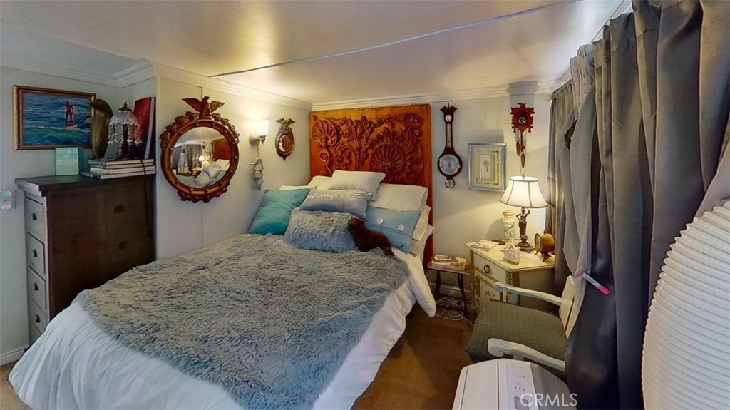 85 Riversea Road, Seal Beach CA 90740 - photo 14