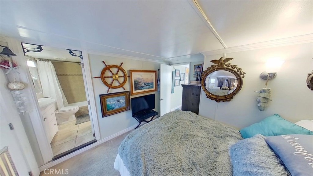 85 Riversea Road, Seal Beach CA 90740 - photo 15