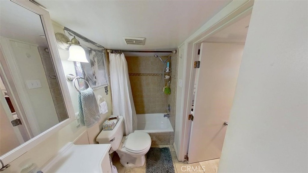 85 Riversea Road, Seal Beach CA 90740 - photo 16