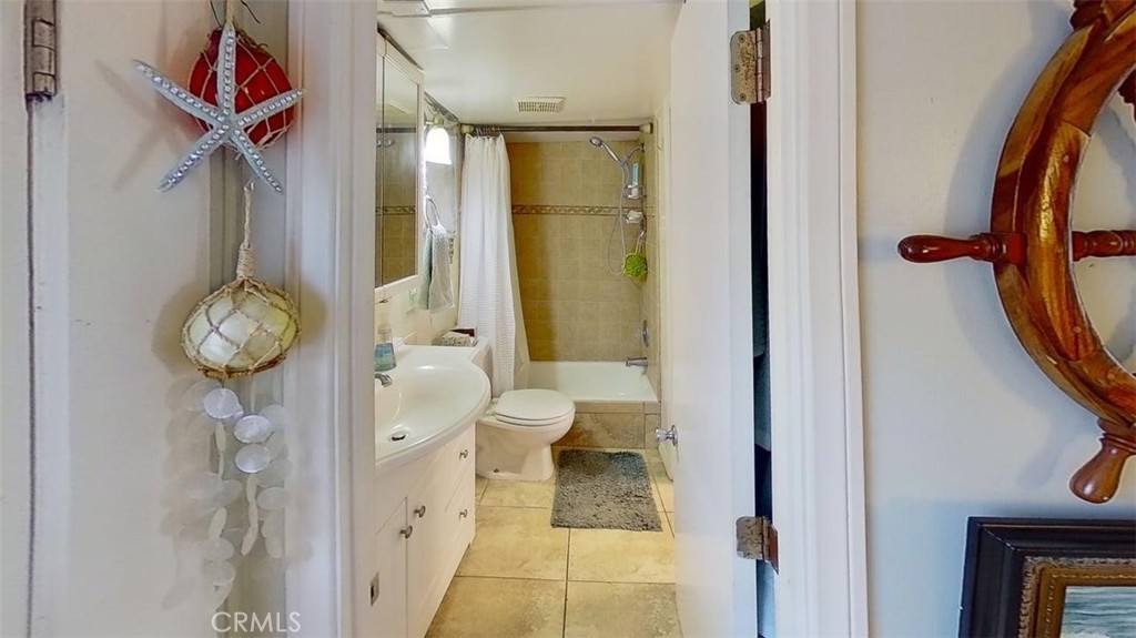 85 Riversea Road, Seal Beach CA 90740 - photo 17