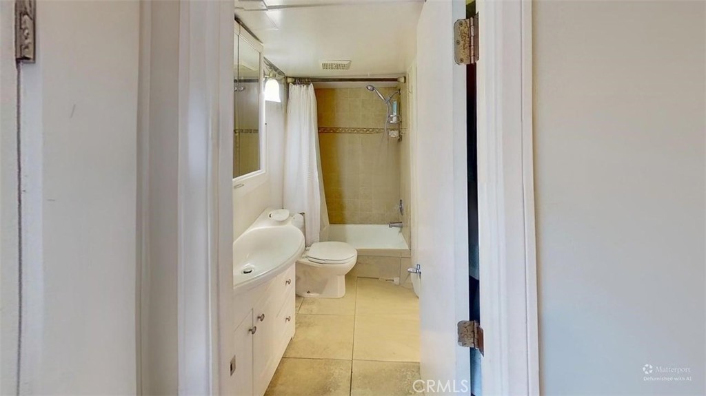 85 Riversea Road, Seal Beach CA 90740 - photo 18