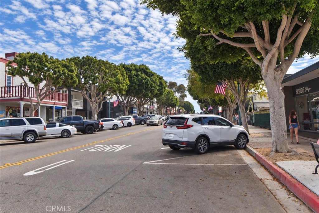 907 Electric, Seal Beach CA 90740 - photo 23