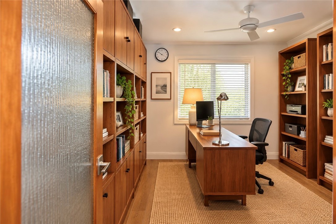 907 Electric, Seal Beach CA 90740 - photo 7