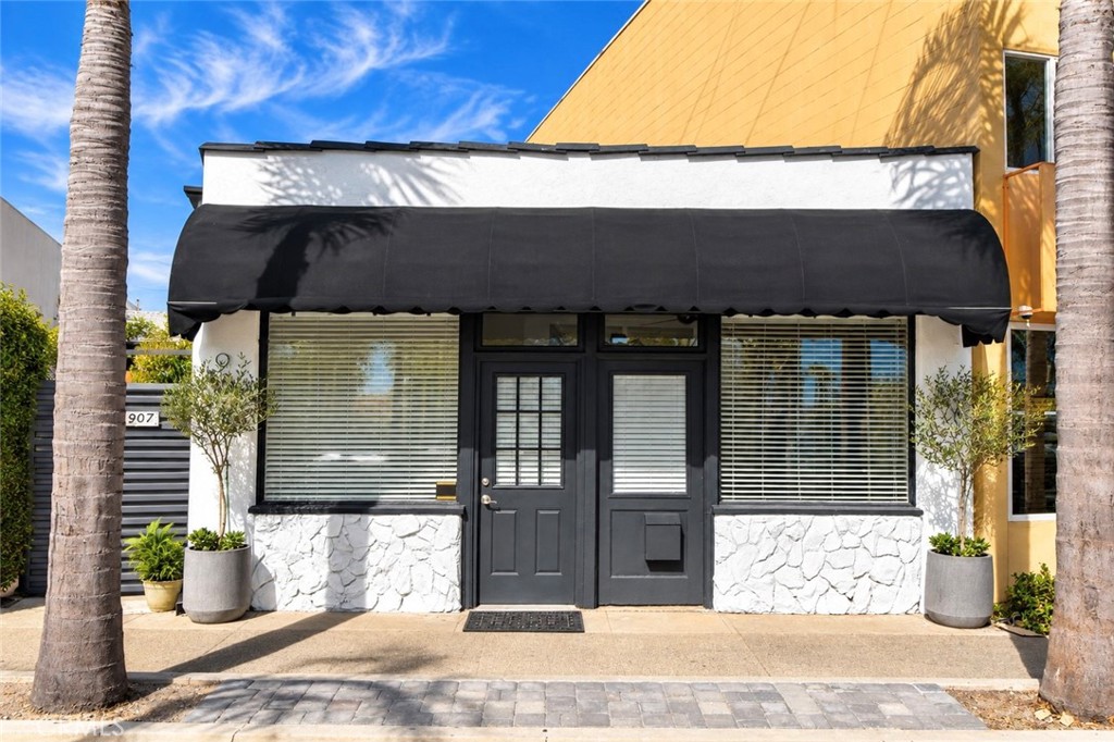 907 Electric, Seal Beach CA 90740 - photo 24
