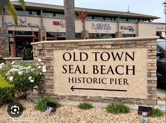 907 Electric, Seal Beach CA 90740 - photo 22