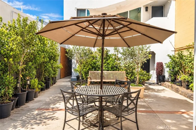907 Electric, Seal Beach, CA 90740