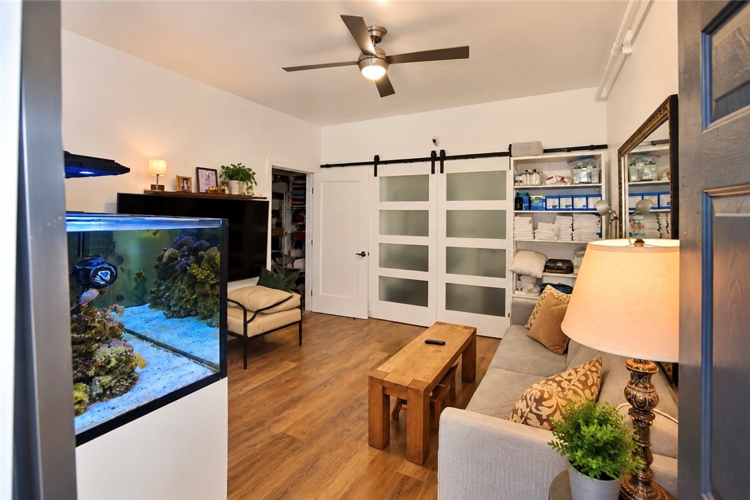 907 Electric, Seal Beach CA 90740 - photo 13
