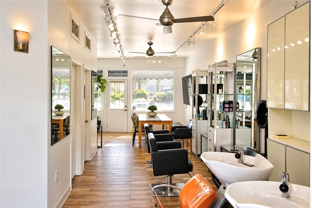 907 Electric, Seal Beach CA 90740 - photo 19