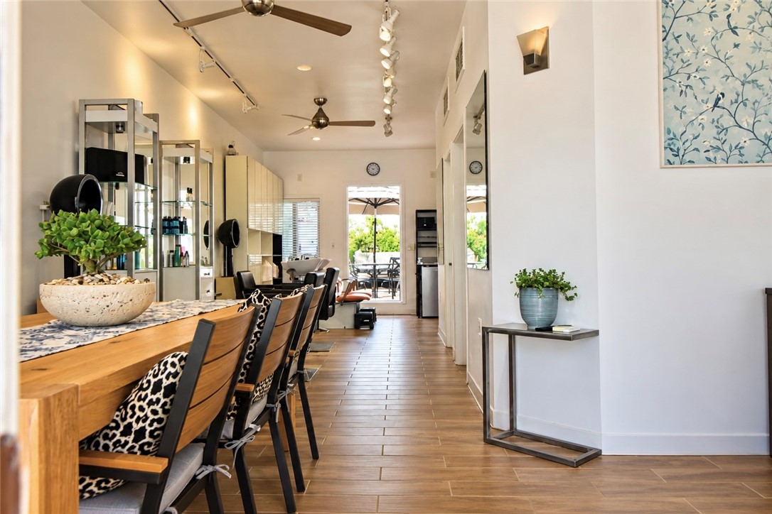 907 Electric, Seal Beach CA 90740 - photo 20