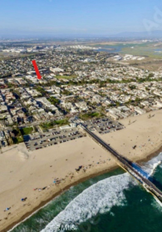 907 Electric, Seal Beach CA 90740 - photo 23