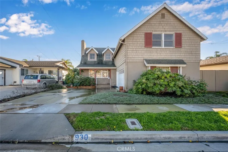 930 Coastline, Seal Beach, CA 90740