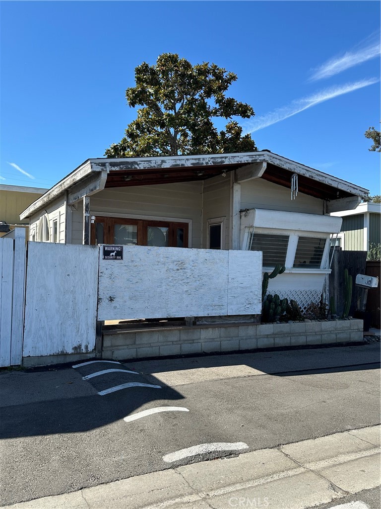 96 Welcome Lane, Seal Beach CA 90740 - photo 1