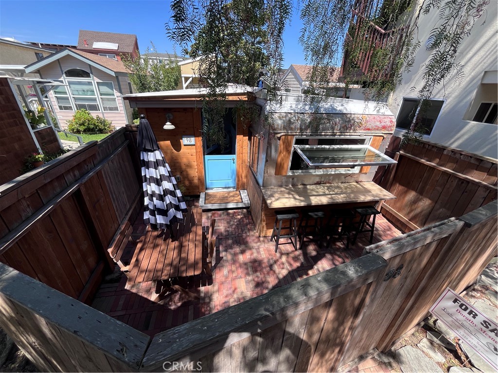 98 Welcome Lane, Seal Beach CA 90740 - photo 2