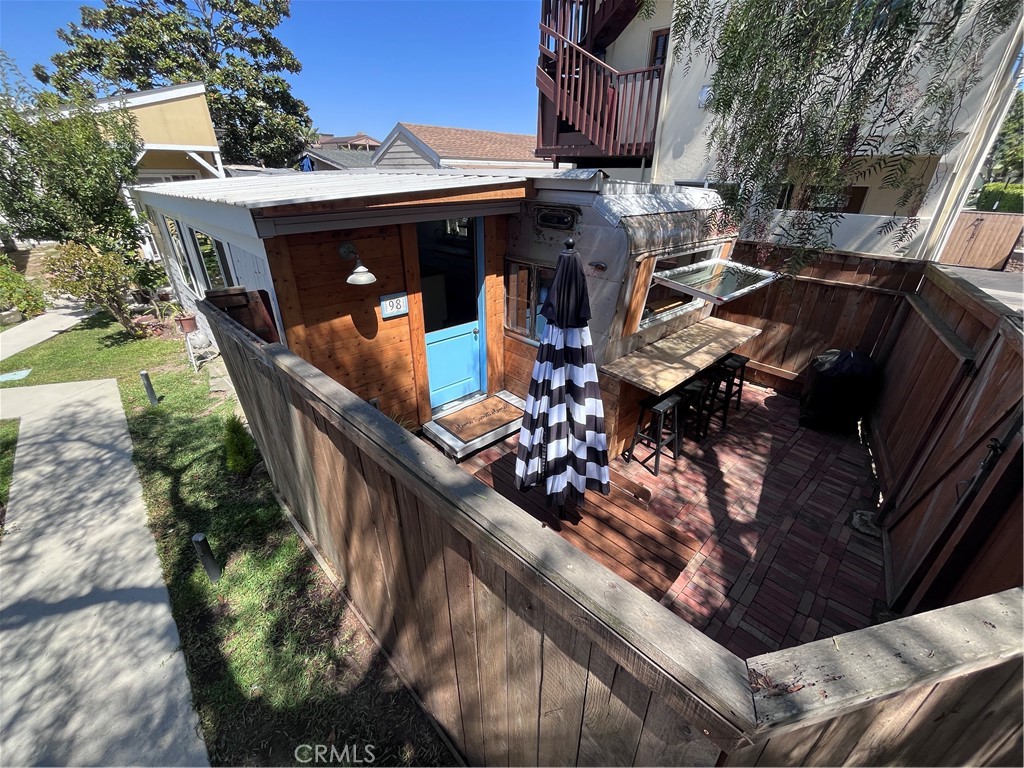 98 Welcome Lane, Seal Beach CA 90740 - photo 3