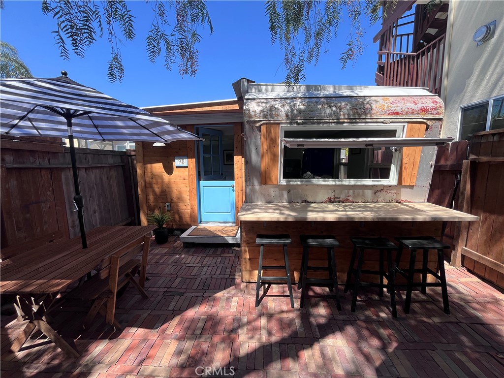 98 Welcome Lane, Seal Beach CA 90740 - photo 4