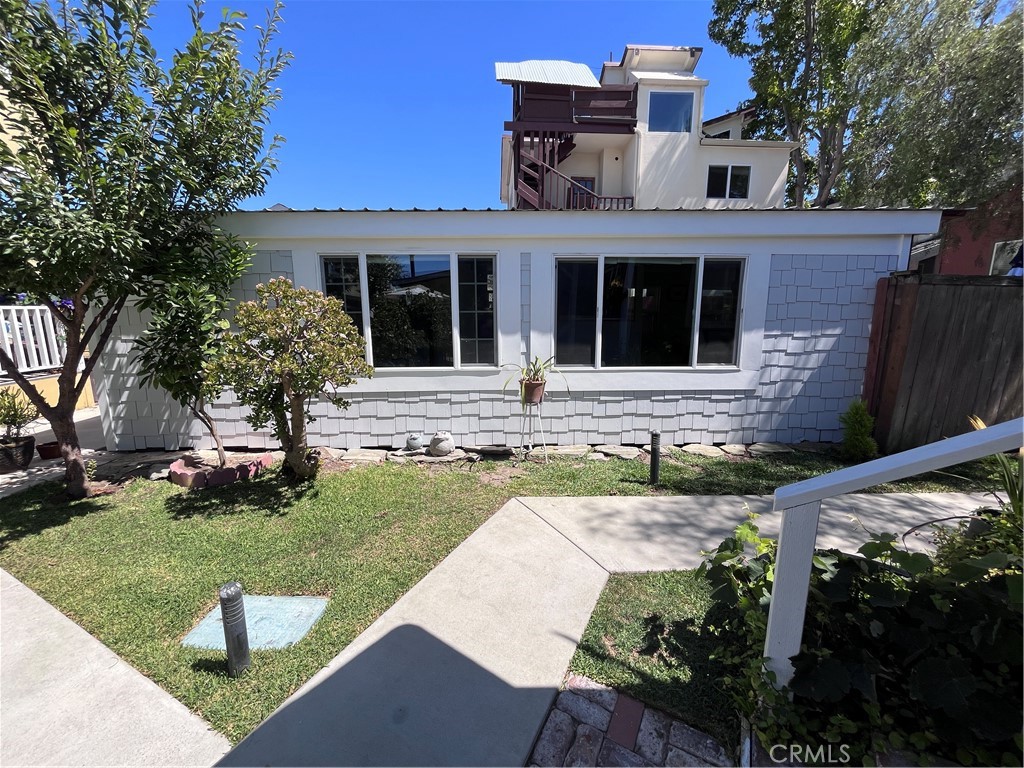 98 Welcome Lane, Seal Beach CA 90740 - photo 5