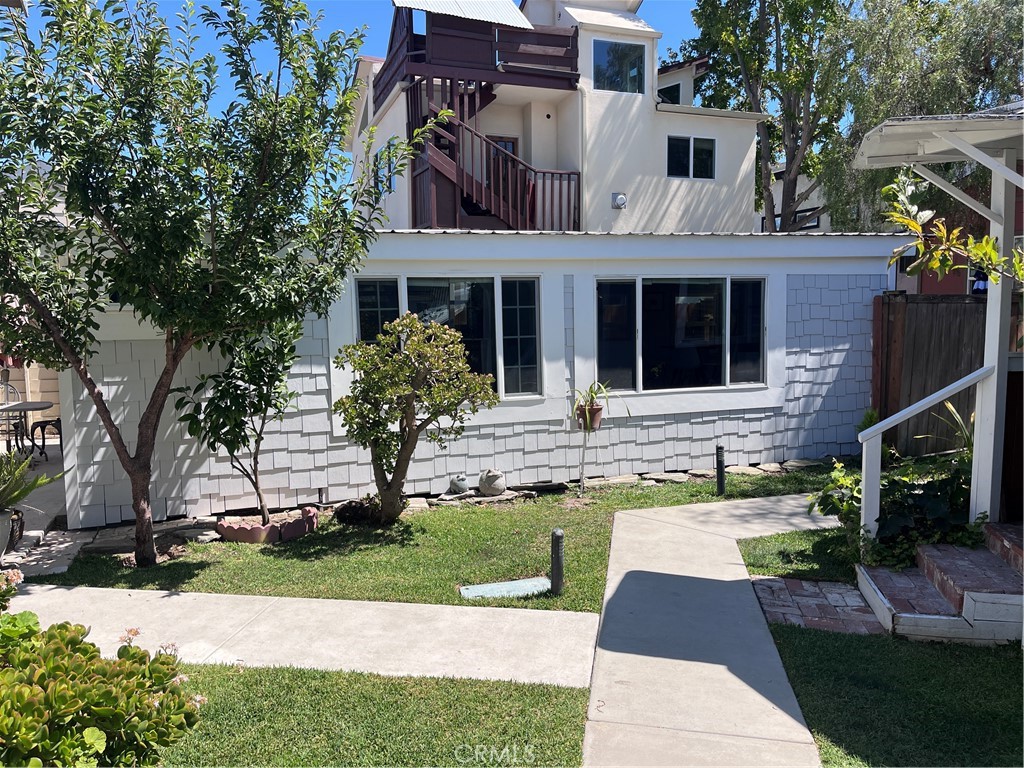 98 Welcome Lane, Seal Beach CA 90740 - photo 6