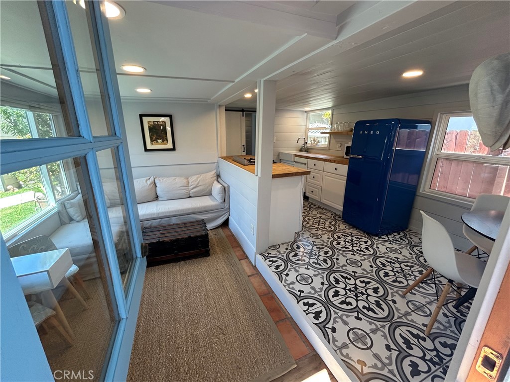 98 Welcome Lane, Seal Beach CA 90740 - photo 8