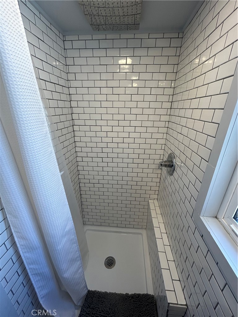 98 Welcome Lane, Seal Beach CA 90740 - photo 16