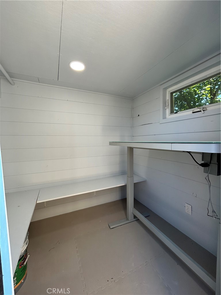 98 Welcome Lane, Seal Beach CA 90740 - photo 18
