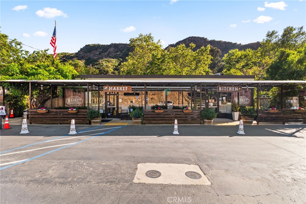28192 Silverado Canyon, Silverado Canyon CA 92676 - photo 3