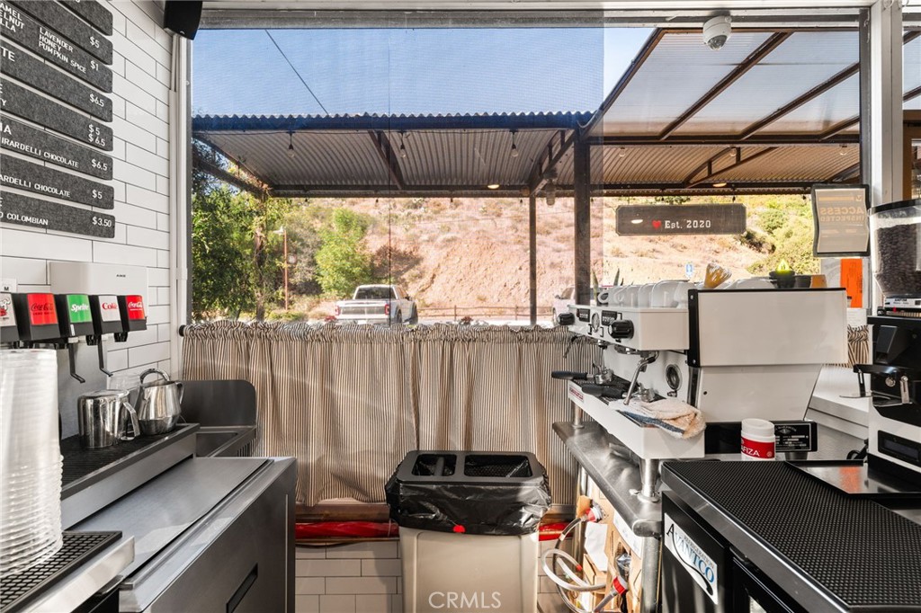 28192 Silverado Canyon, Silverado Canyon CA 92676 - photo 18