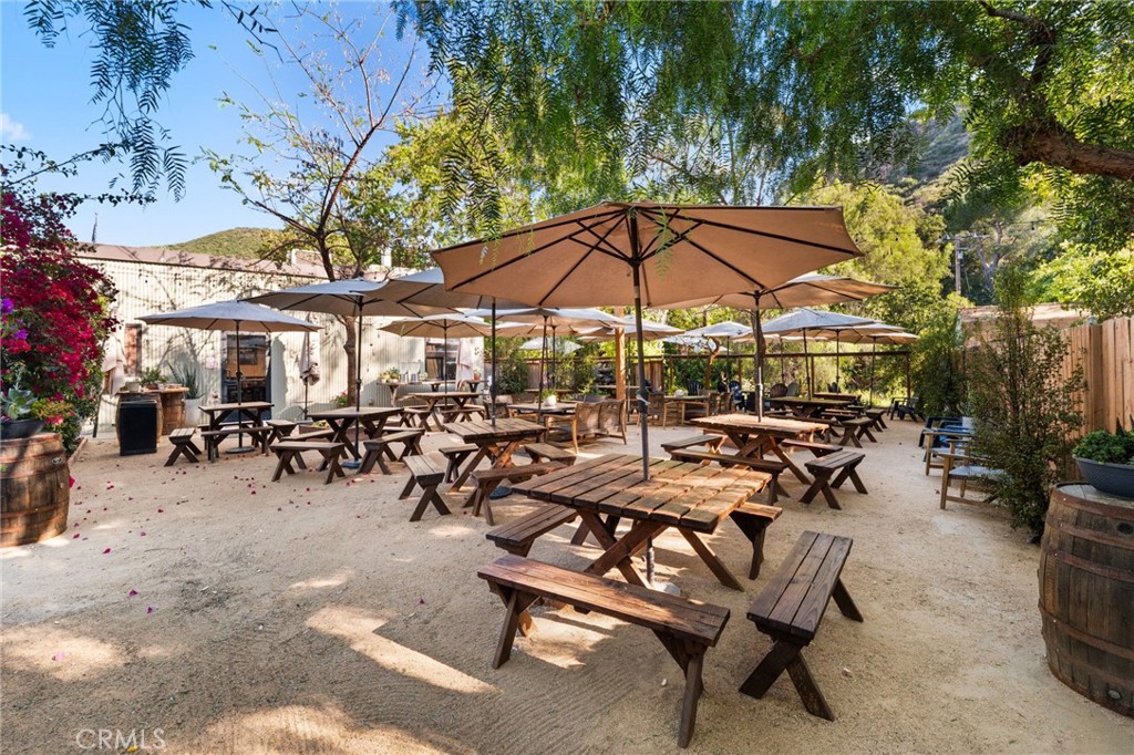 28192 Silverado Canyon, Silverado Canyon CA 92676 - photo 27