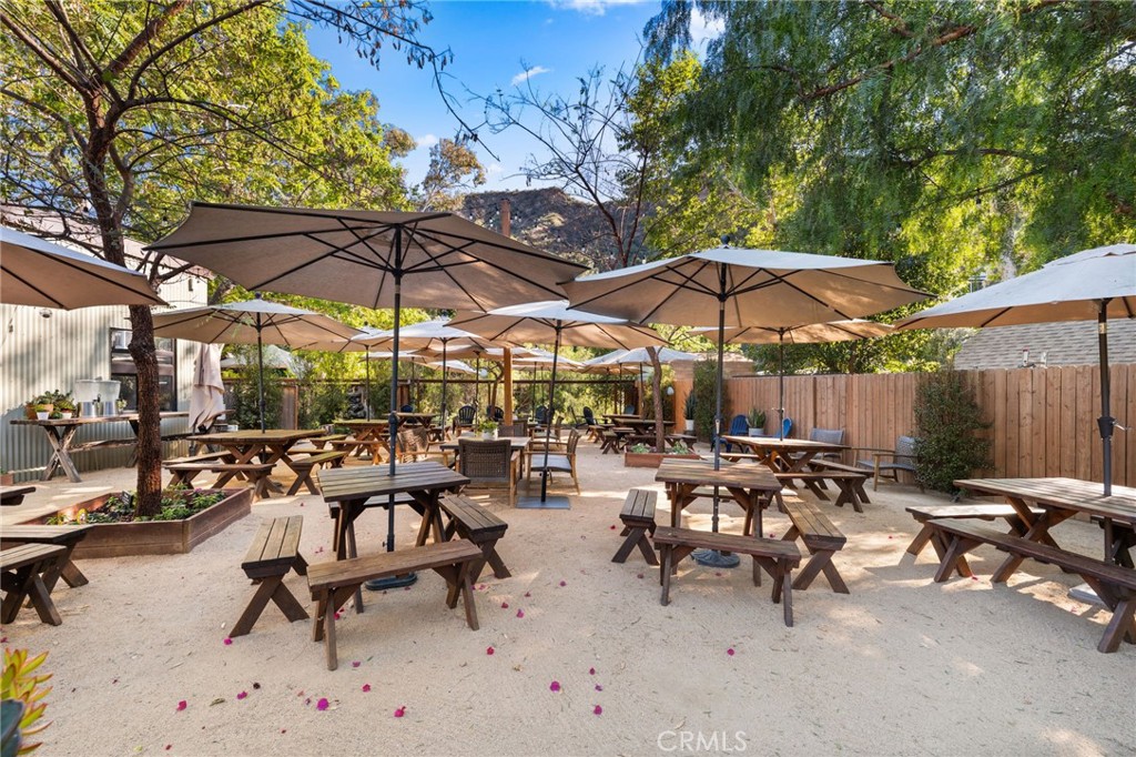 28192 Silverado Canyon, Silverado Canyon CA 92676 - photo 28
