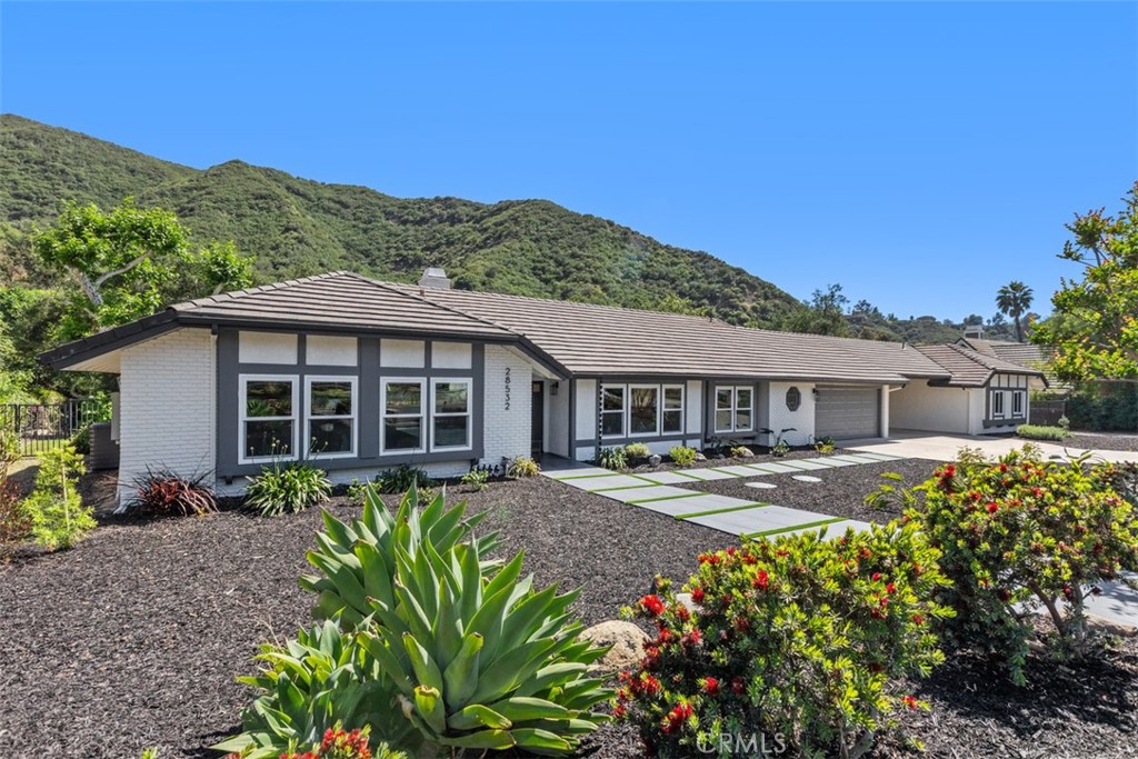 28532 Markuson, Silverado Canyon CA 92676 - photo 1