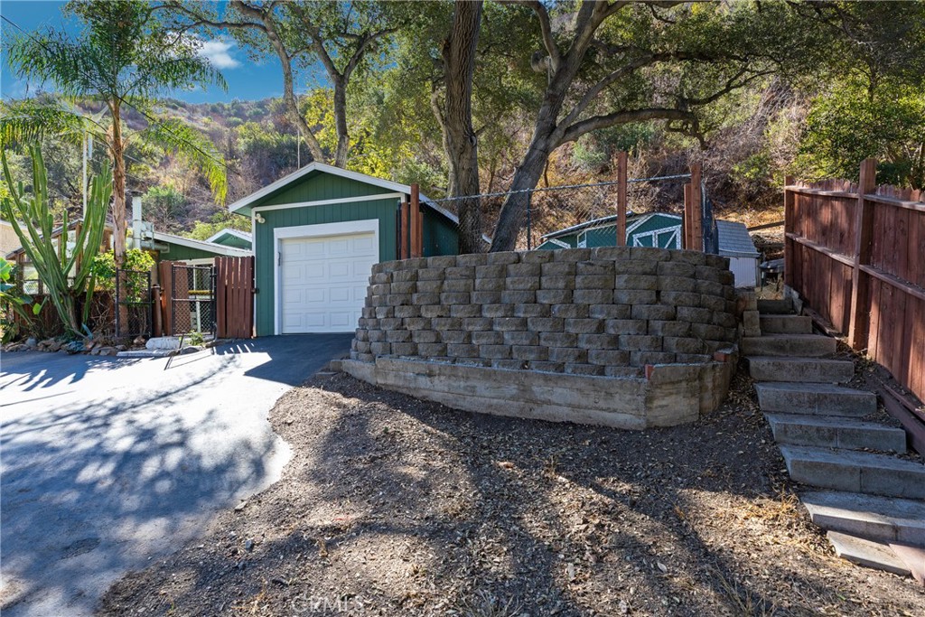 28792 Silverado Canyon, Silverado Canyon CA 92676 - photo 2