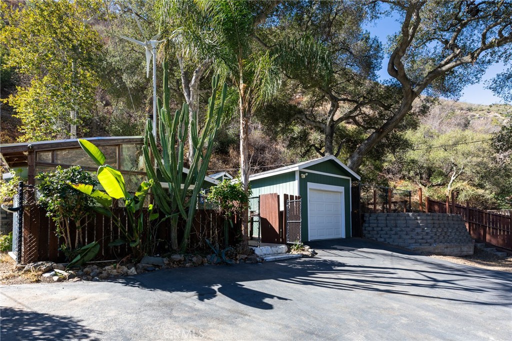 28792 Silverado Canyon, Silverado Canyon CA 92676 - photo 3
