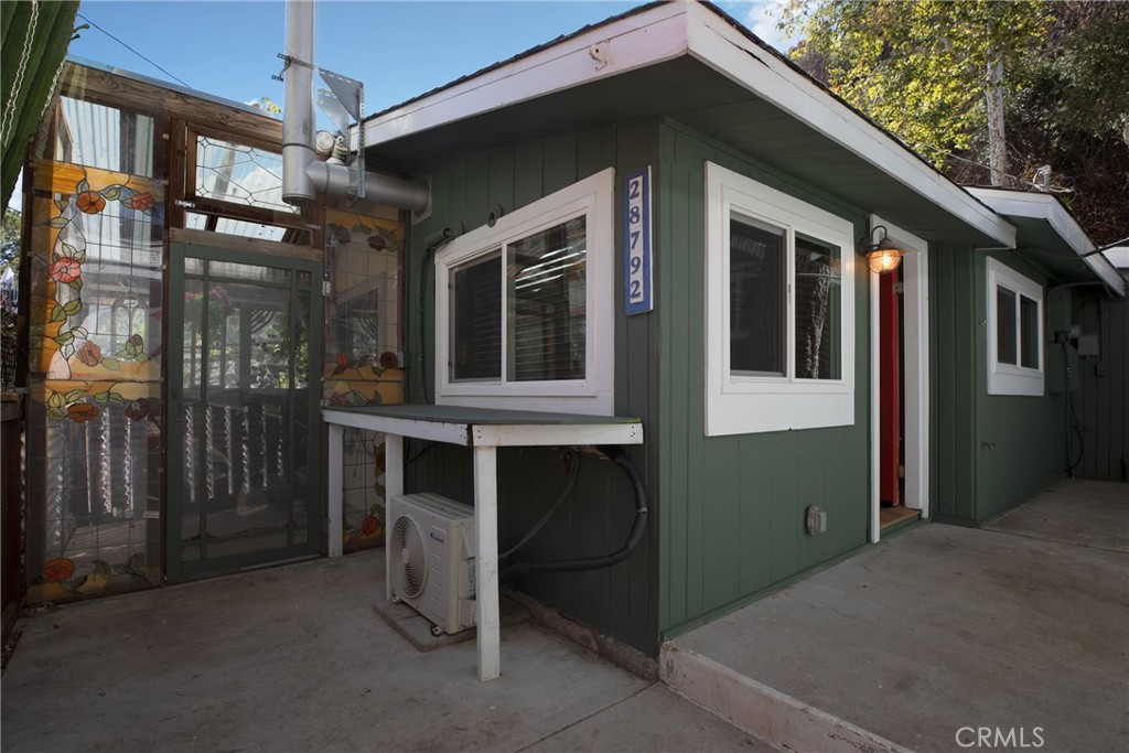 28792 Silverado Canyon, Silverado Canyon CA 92676 - photo 4