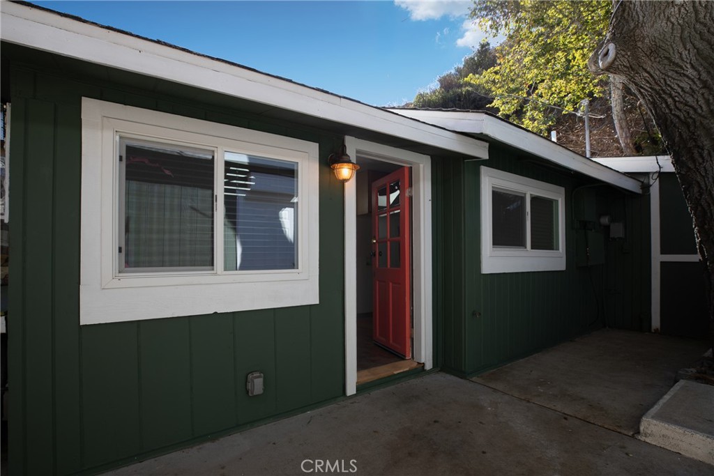 28792 Silverado Canyon, Silverado Canyon CA 92676 - photo 5