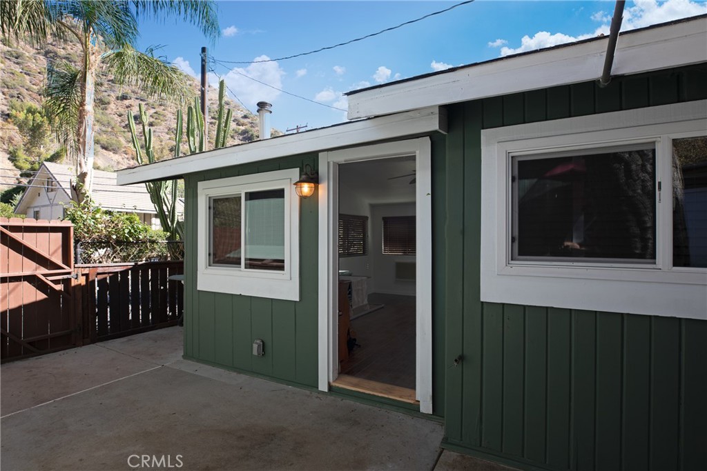 28792 Silverado Canyon, Silverado Canyon CA 92676 - photo 6