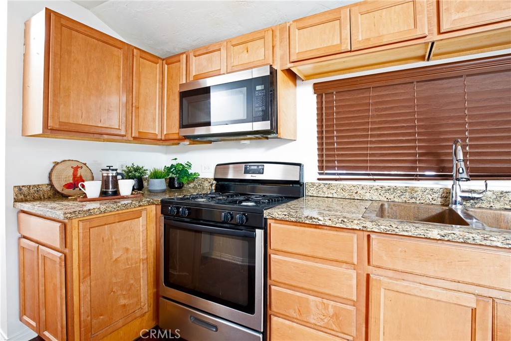 28792 Silverado Canyon, Silverado Canyon CA 92676 - photo 8