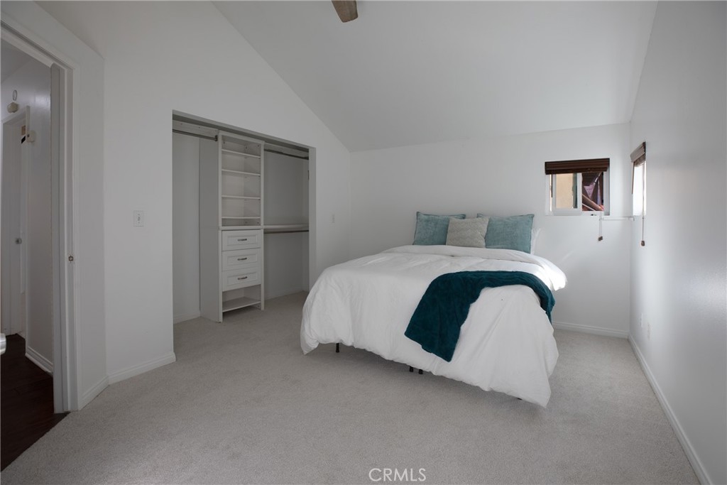 28792 Silverado Canyon, Silverado Canyon CA 92676 - photo 9